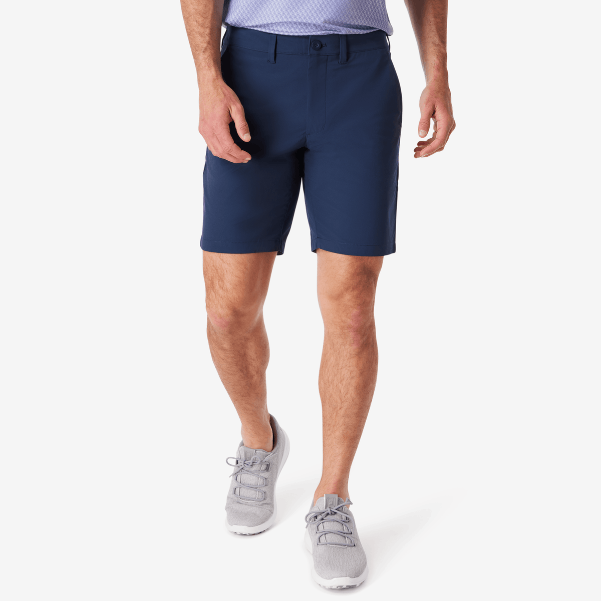 Clubhouse Short