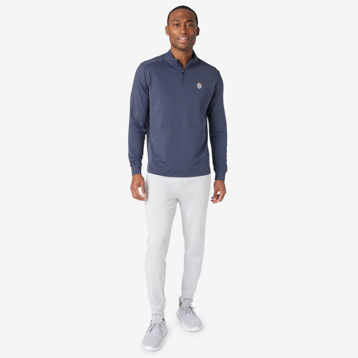 Core Tech Jogger
