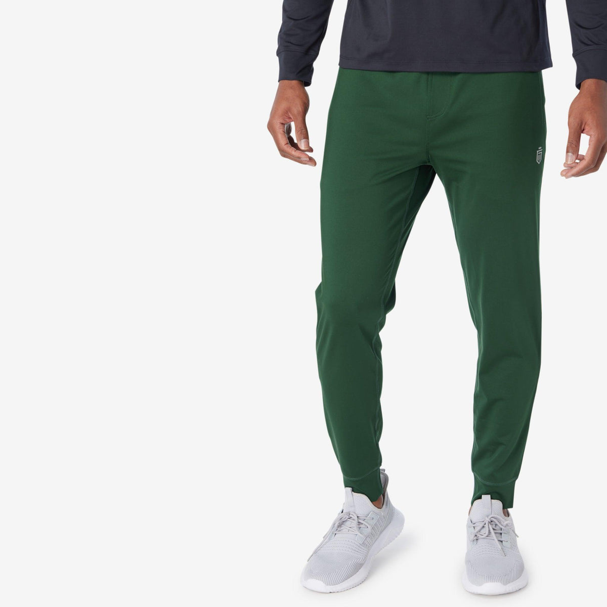 Core Tech Jogger