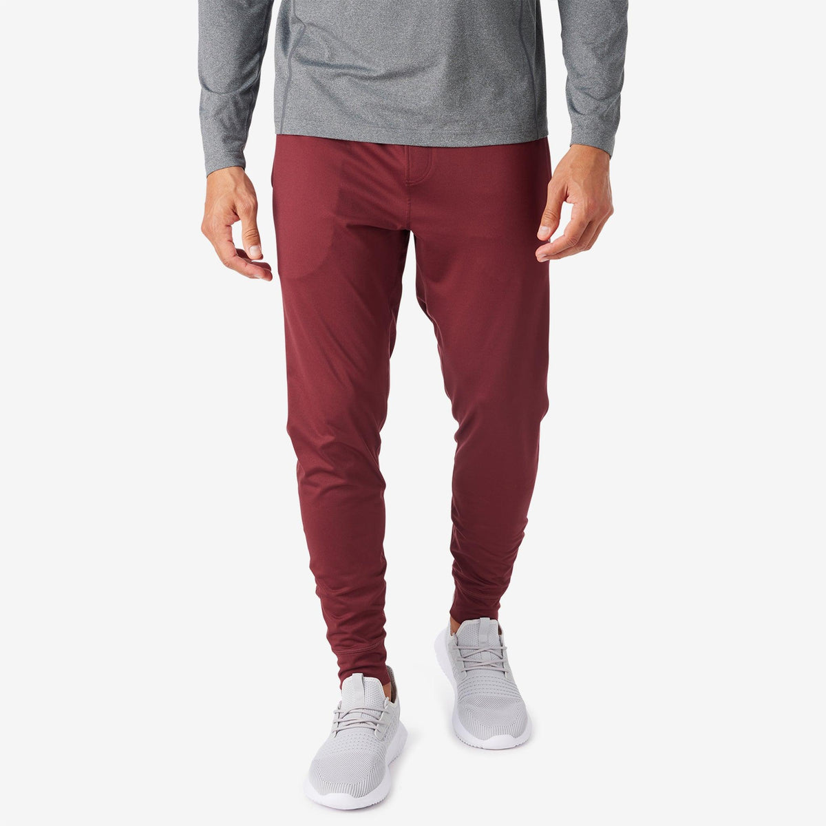 Core Tech Jogger