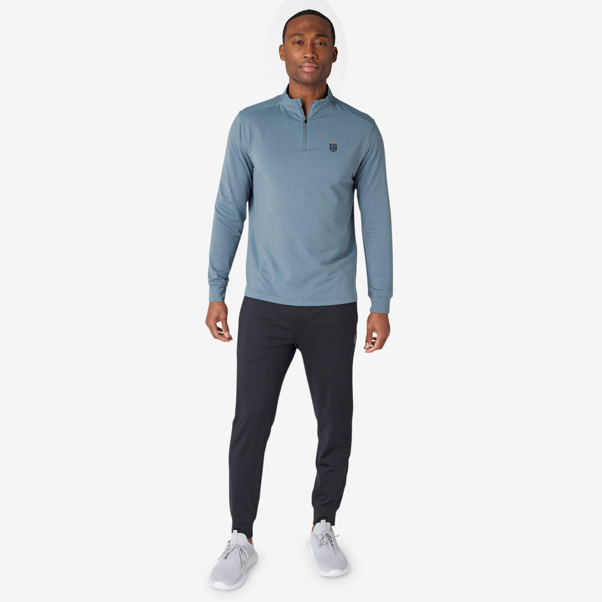 Core Tech Jogger