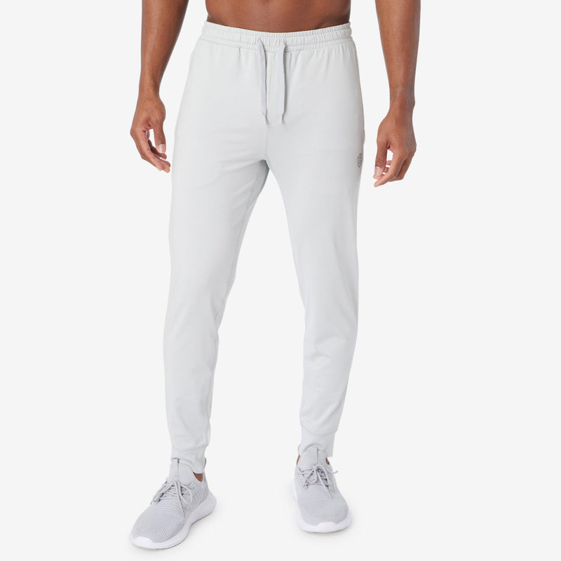 Core Tech Jogger