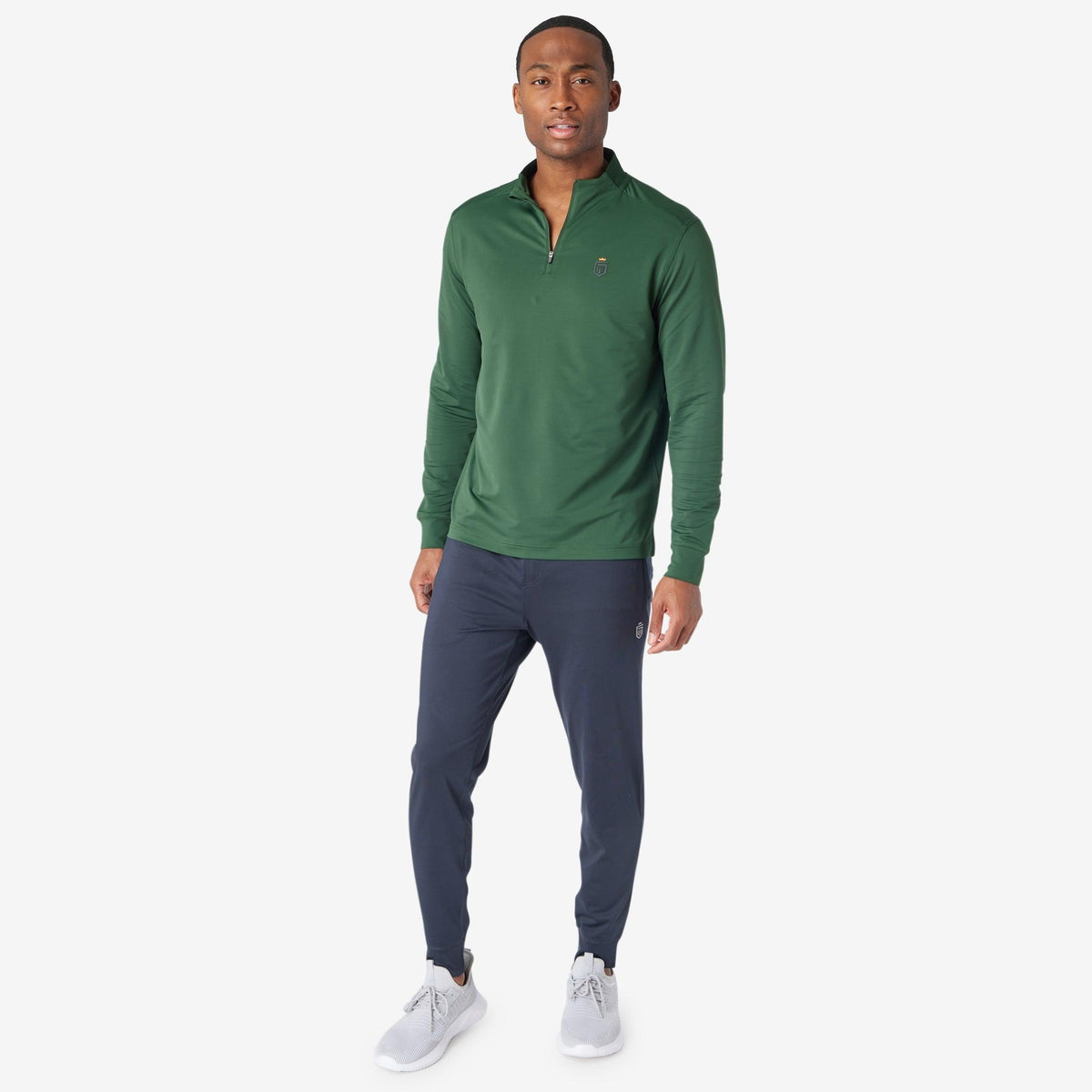 Core Tech Jogger