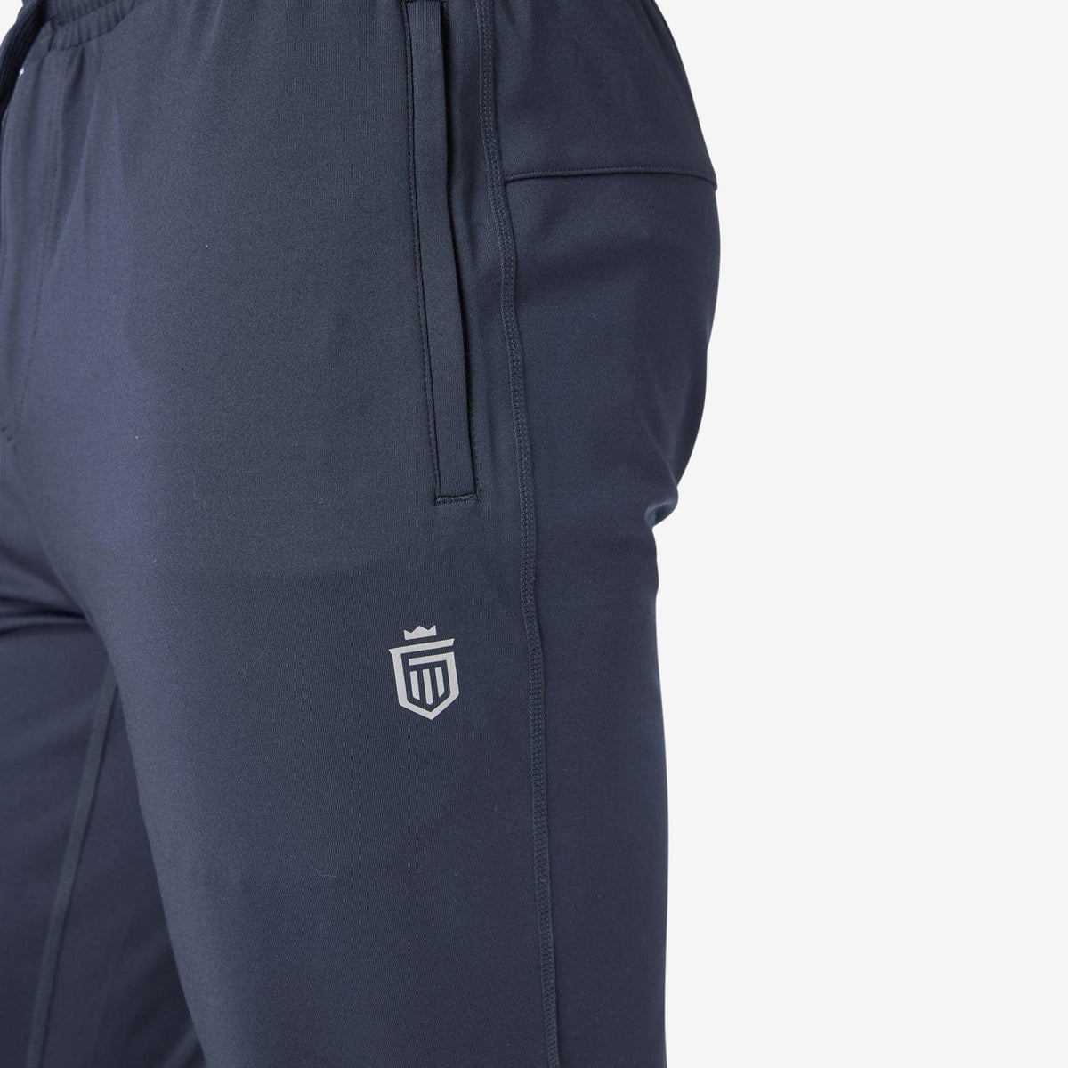 Core Tech Jogger