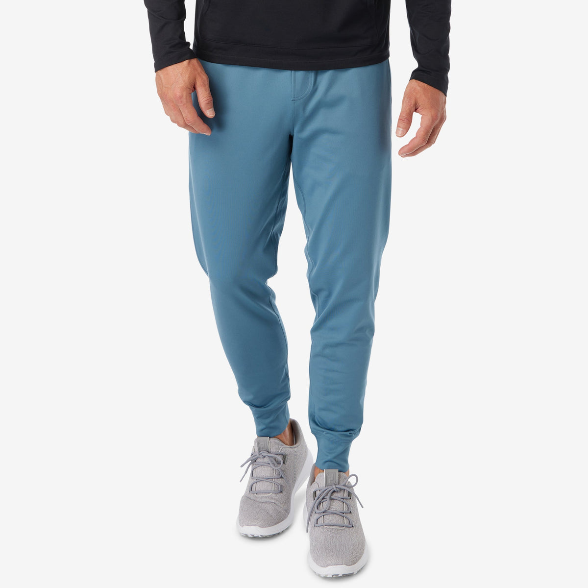 Core Tech Jogger