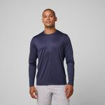 Core Tech Long Sleeve Tee
