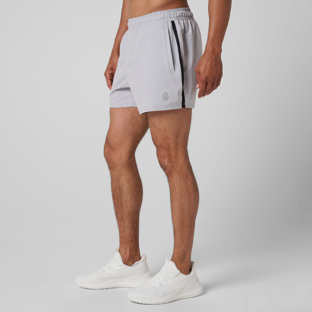 Core Tech 5" Short