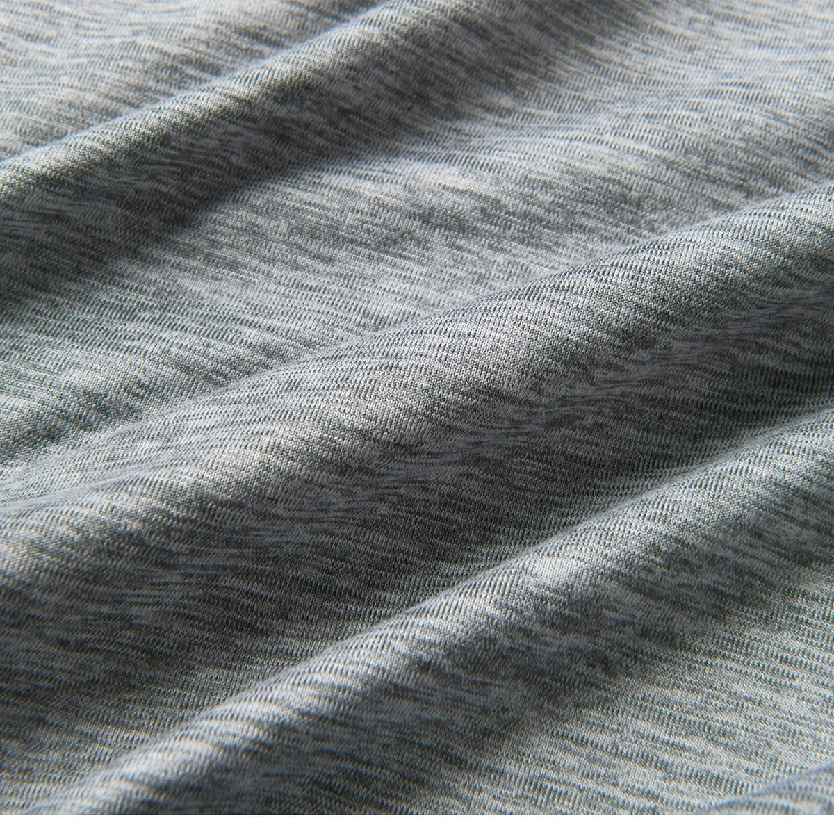 Core Tech T-Shirt Hoodie