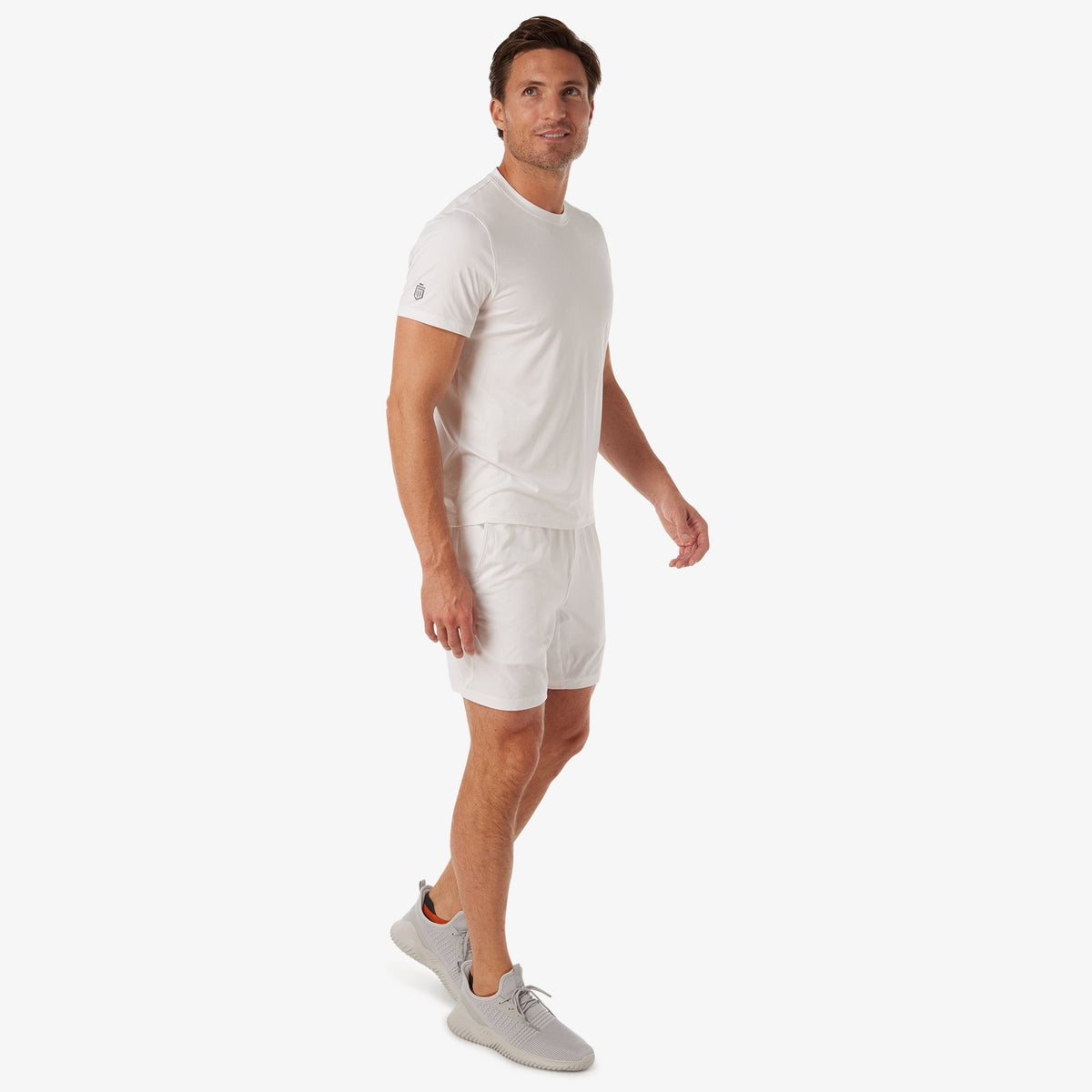 Core Tech Tee