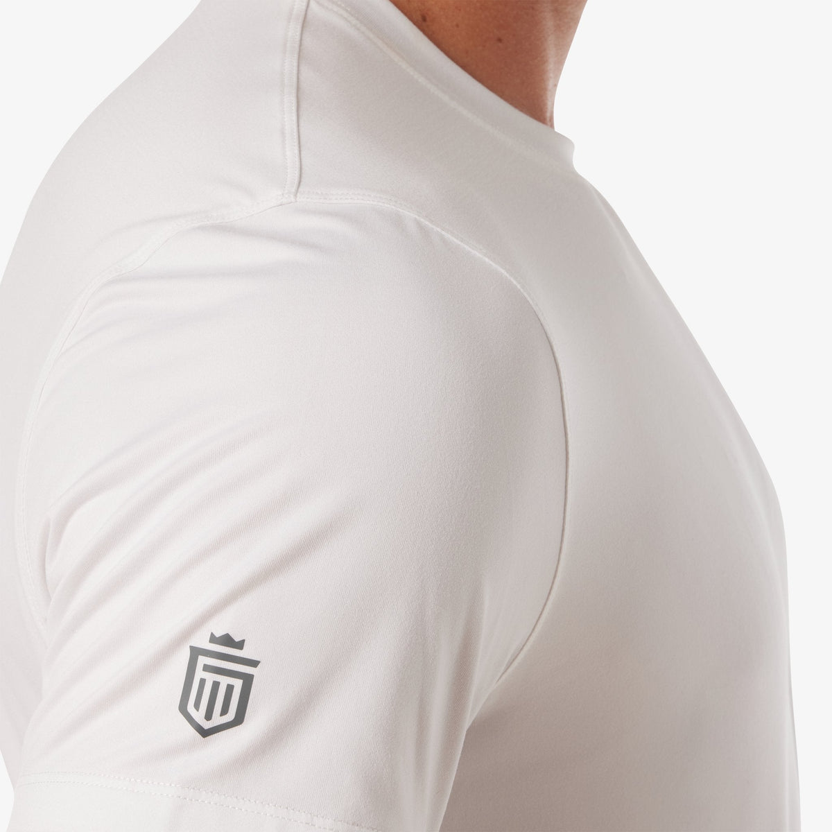 Core Tech Tee