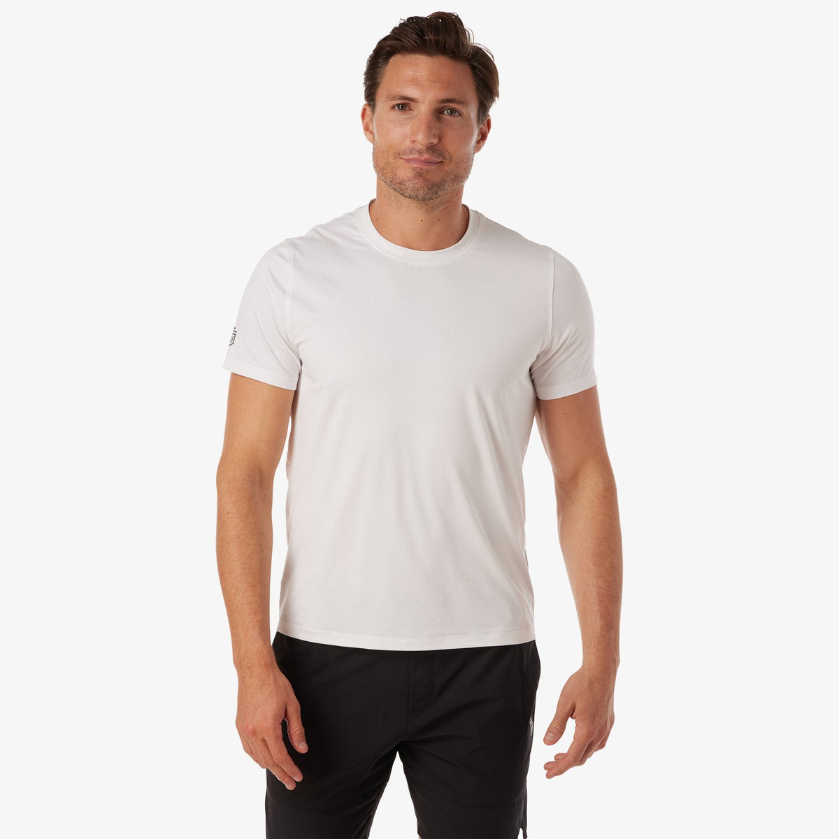 Core Tech Tee