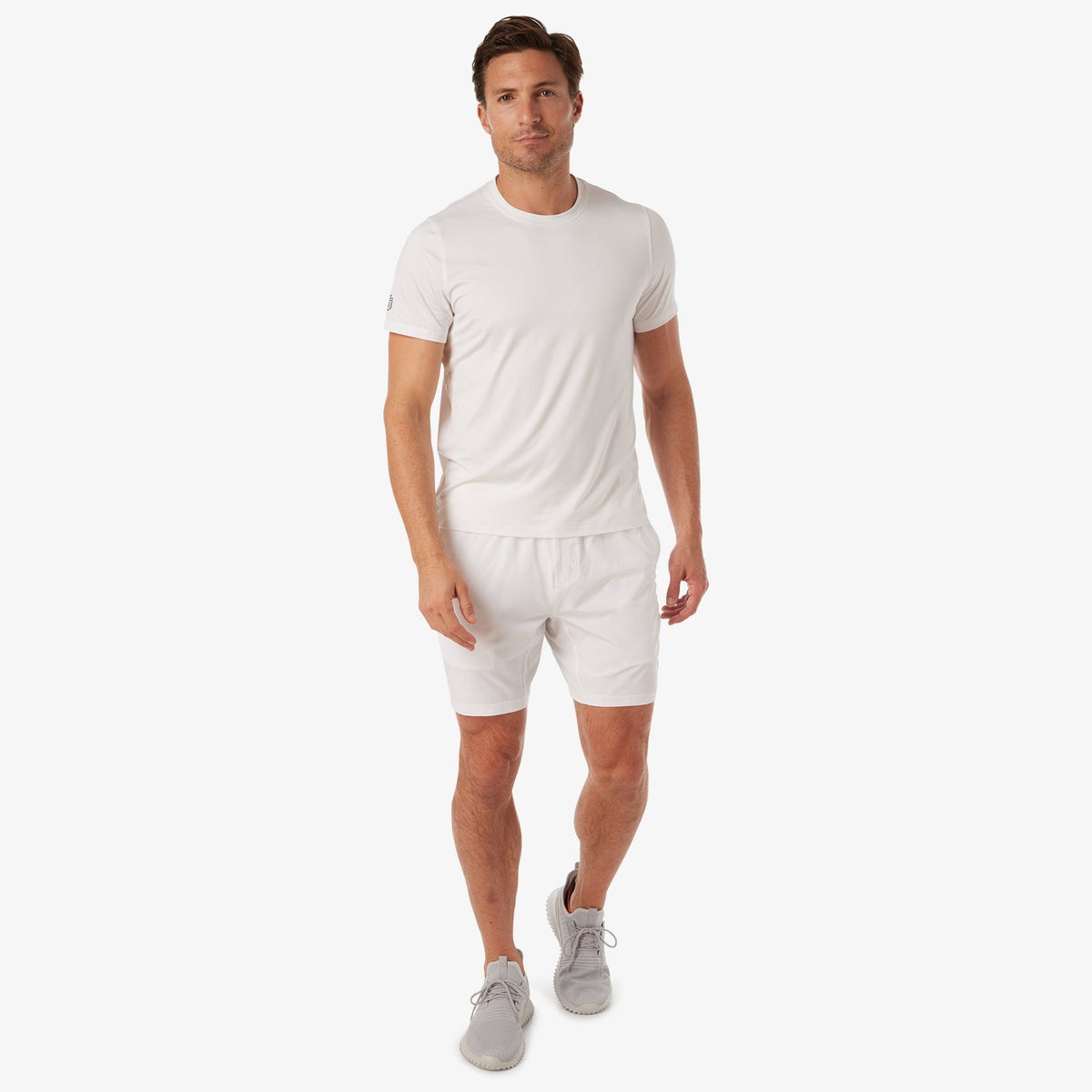 Core Tech Tee