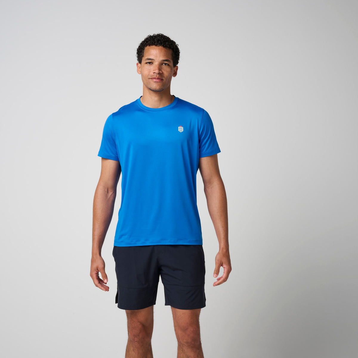 Core Tech Tee