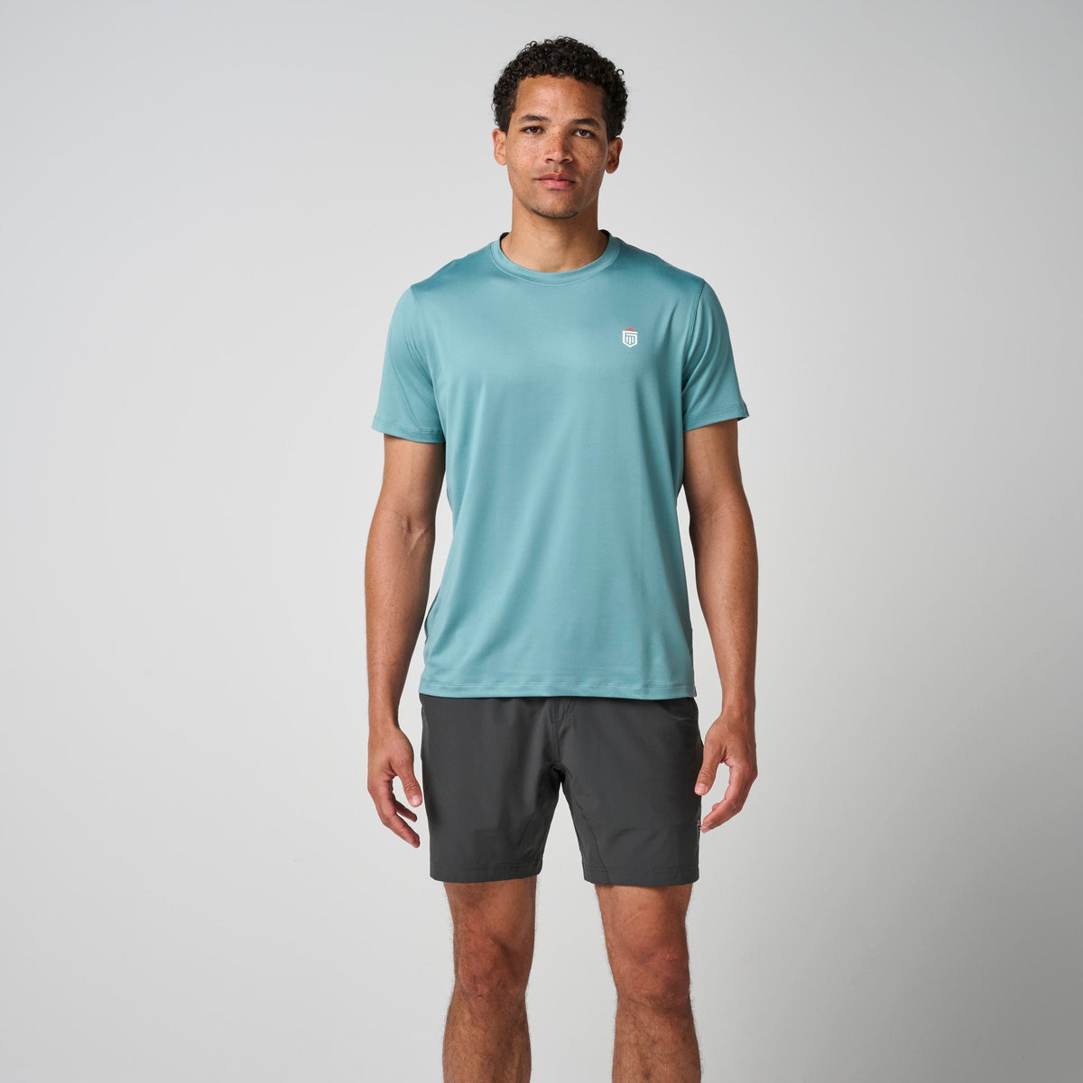 Core Tech Tee
