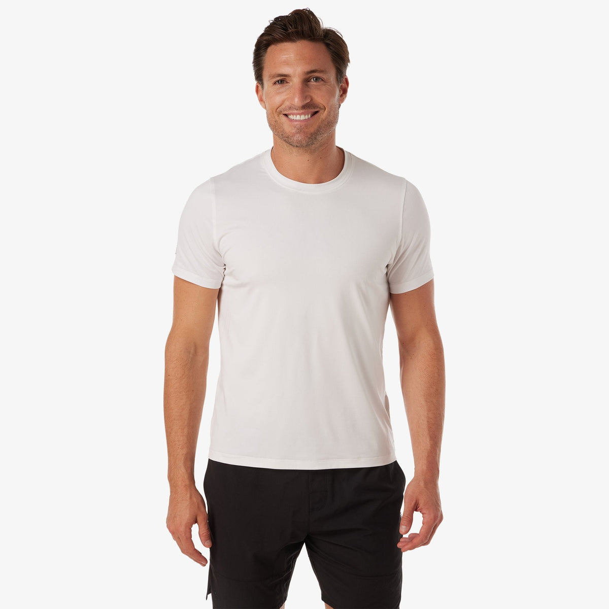 Core Tech Tee