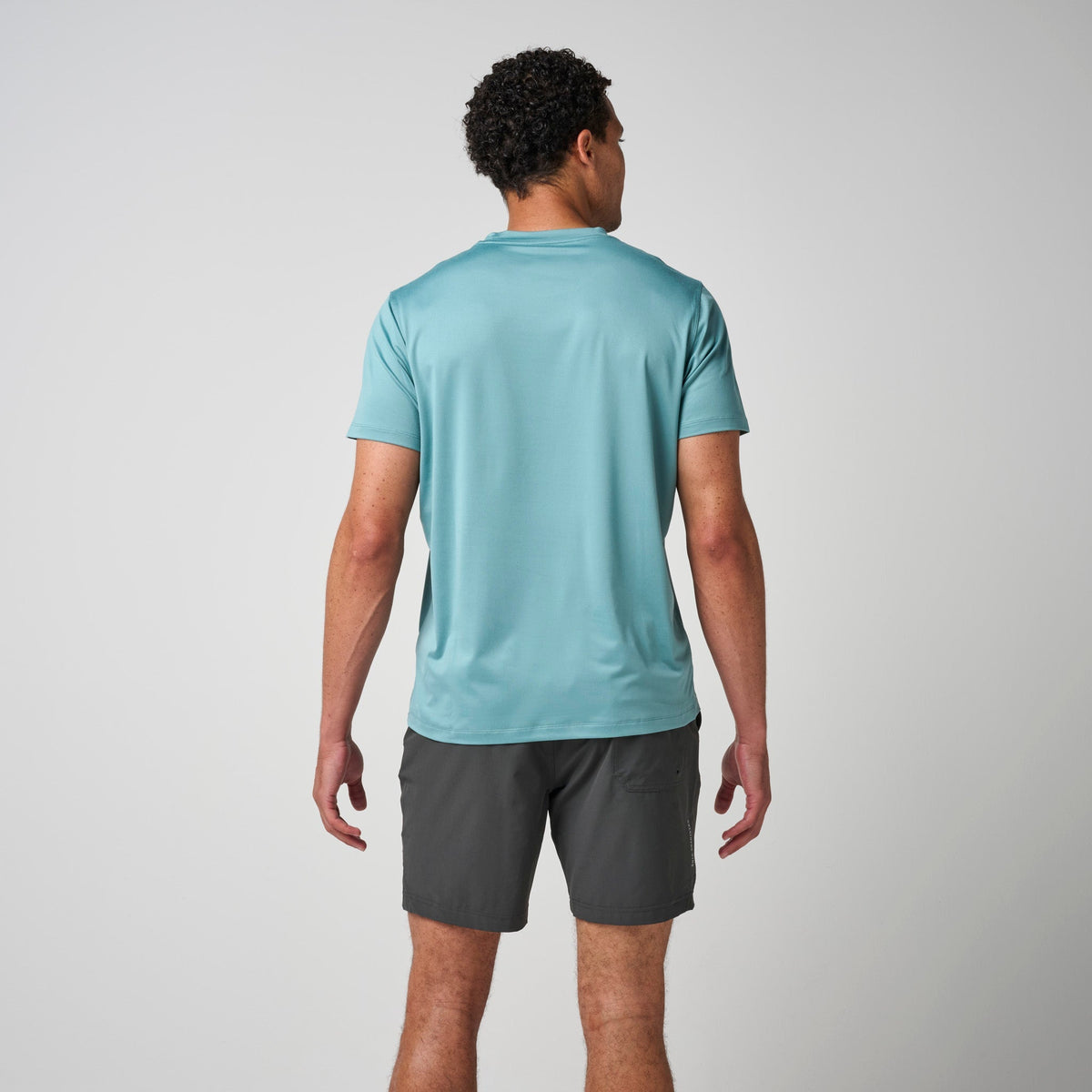 Core Tech Tee