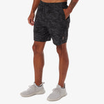 Core Tech Training Short