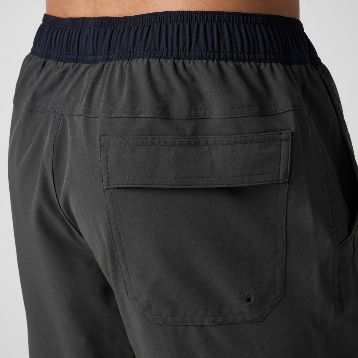 Core Tech Training Short