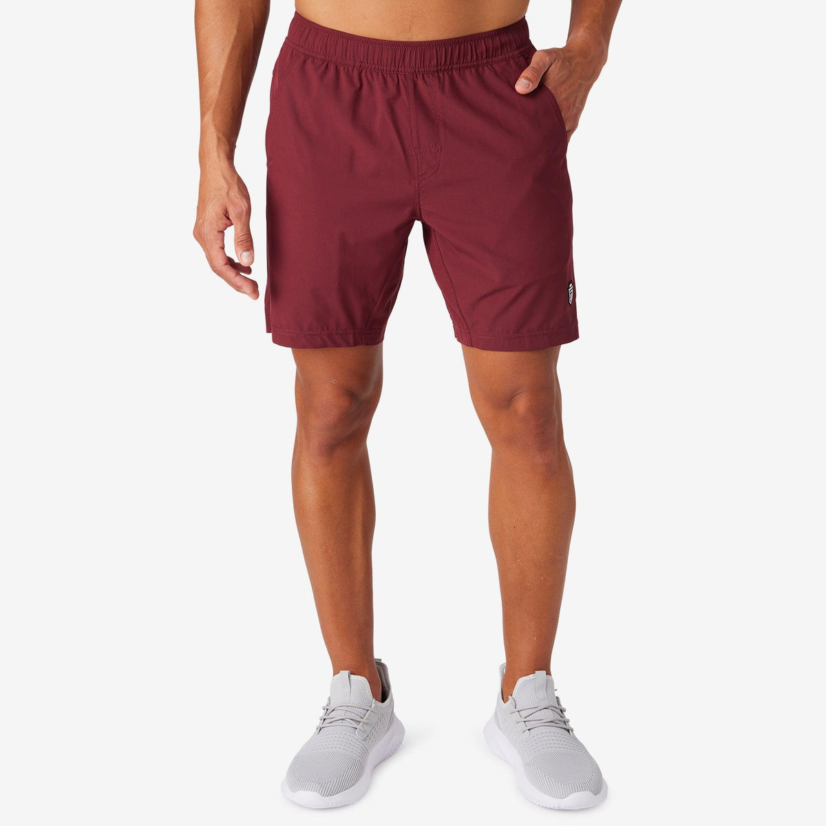 Core Tech Training Short