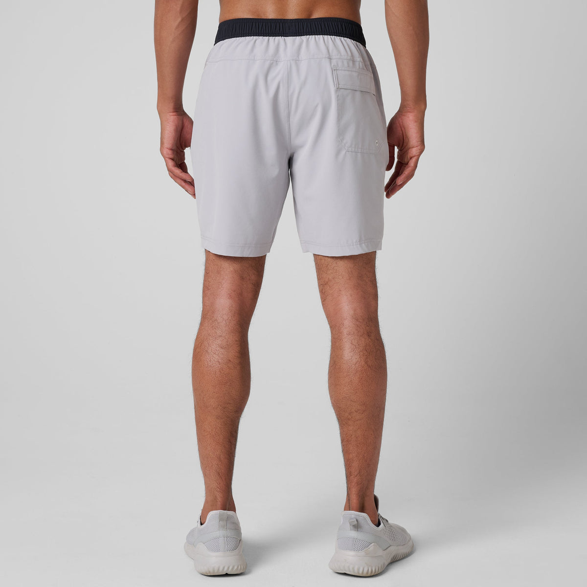 Core Tech Training Short