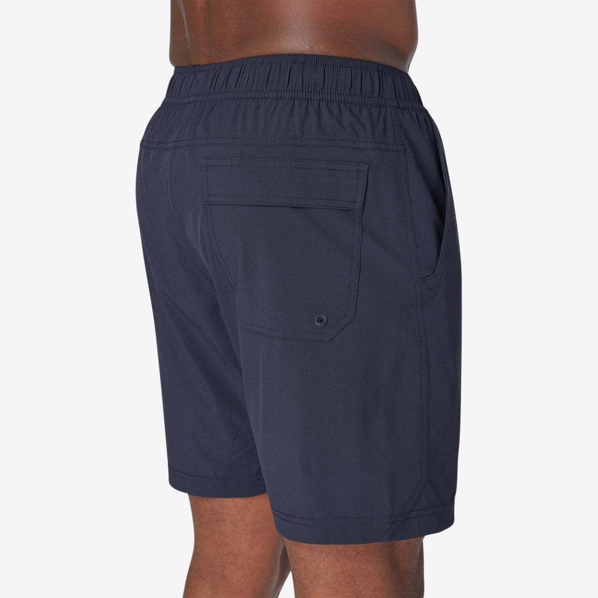 Core Tech Training Short