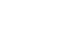 Navigate back to duPont REGISTRY News homepage