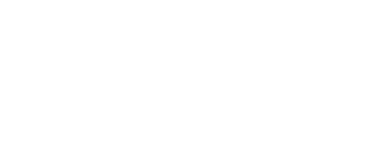 Navigate back to duPont REGISTRY News homepage