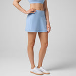 Full Motion Skirt