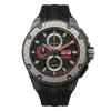 G5 - Black Automatic
