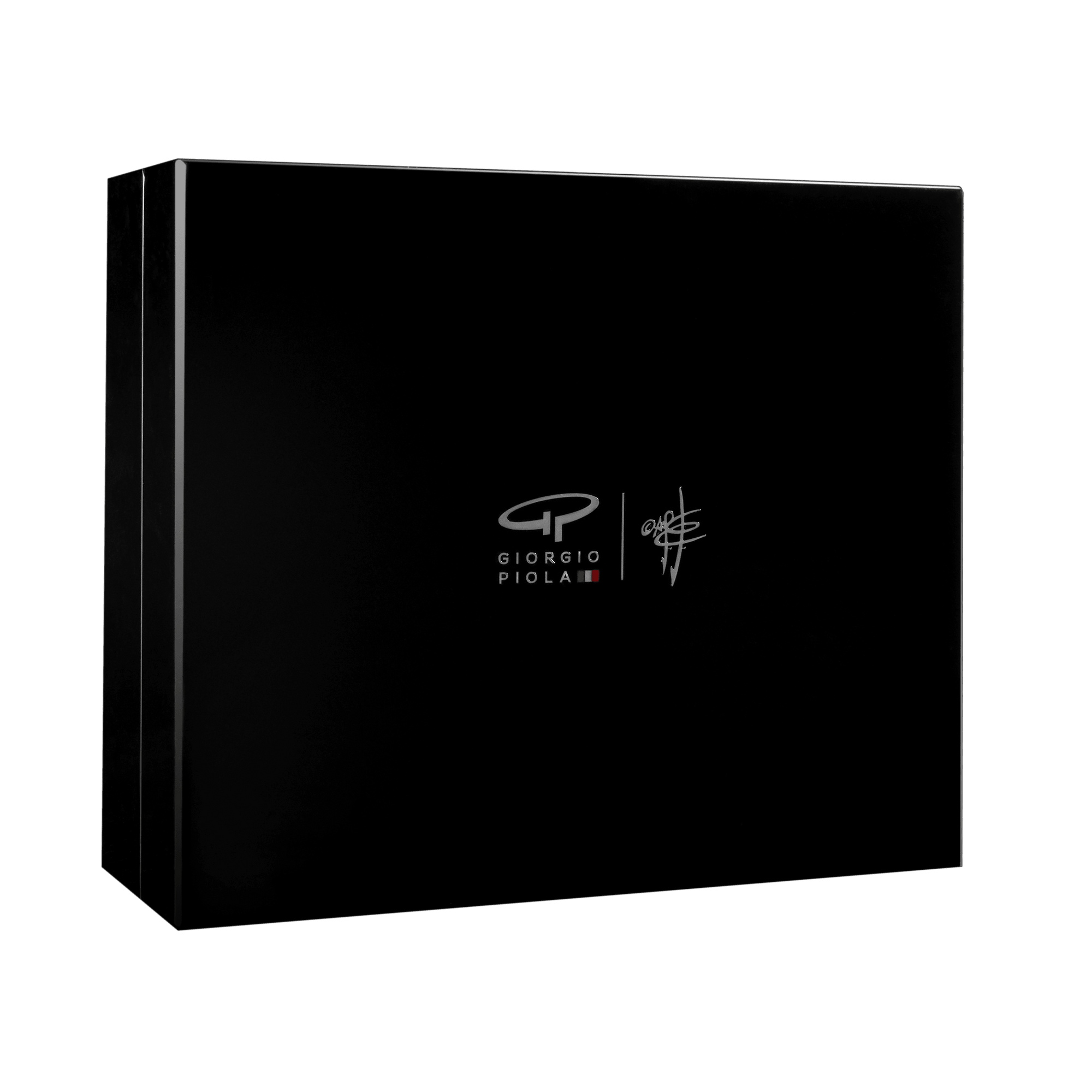 Giorgio Piola Gift Box