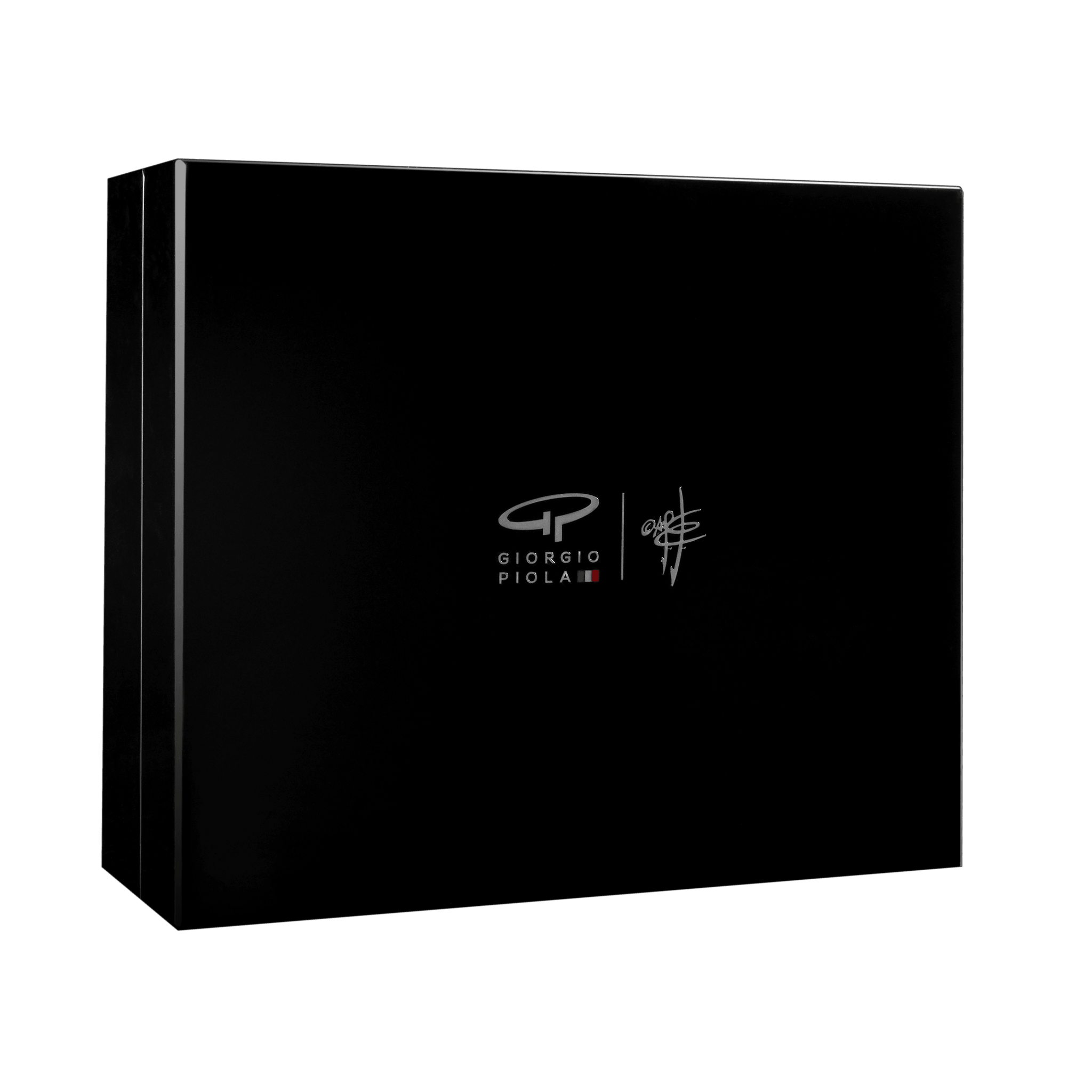 Giorgio Piola Gift Box