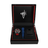 Giorgio Piola Gift Box