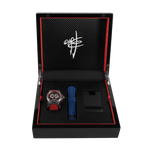Giorgio Piola Gift Box