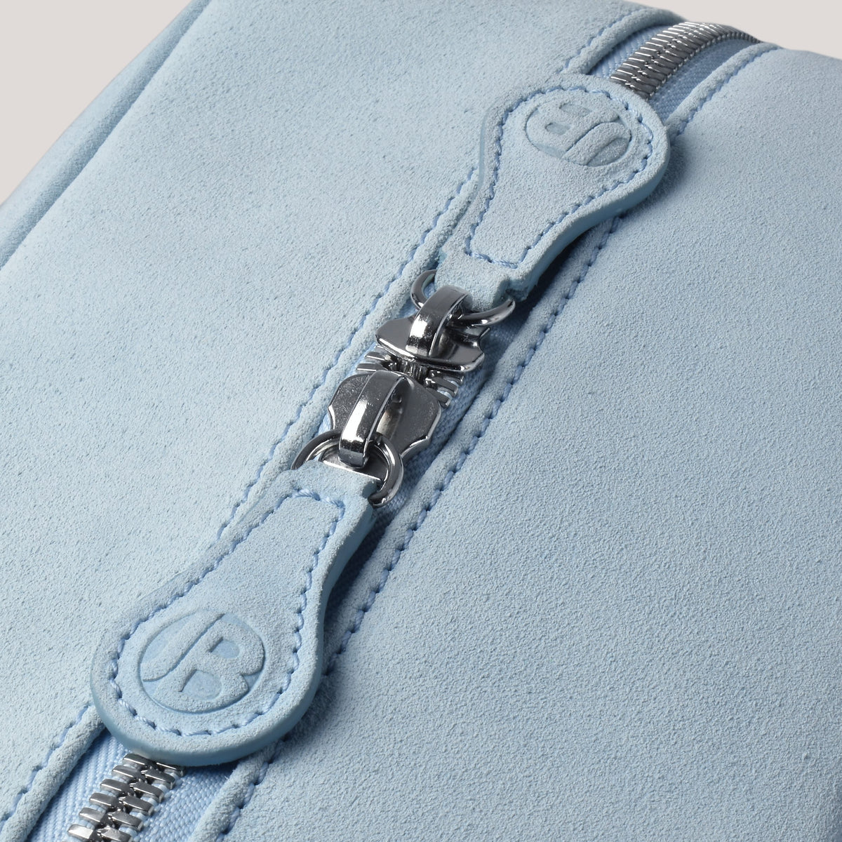 gto holdall gulf 917 zip