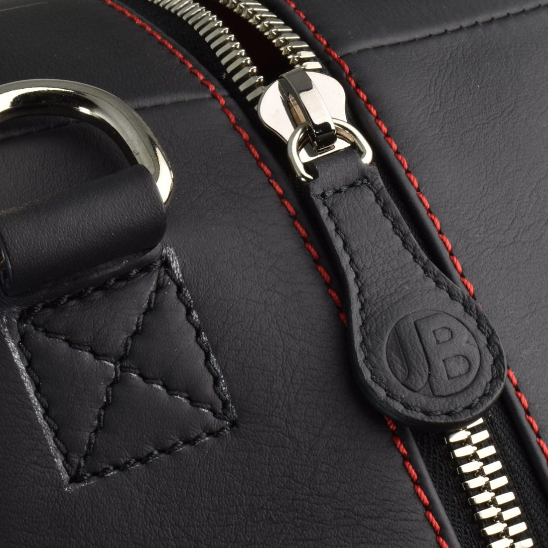 gto holdall ms ar zip