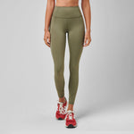 High Output Sports Legging