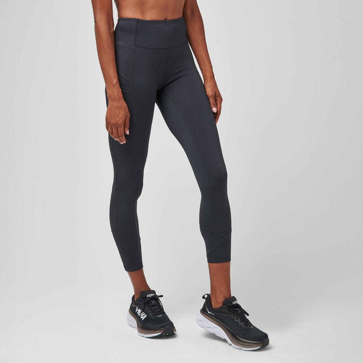 High Output Sports Legging