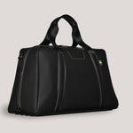 GTO Holdall - Senna 85 Commemorative