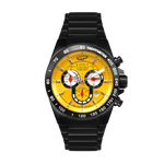 Ignition - Black-Yellow