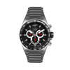 Ignition - Silver-Black