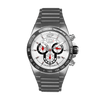 Ignition - Silver-White