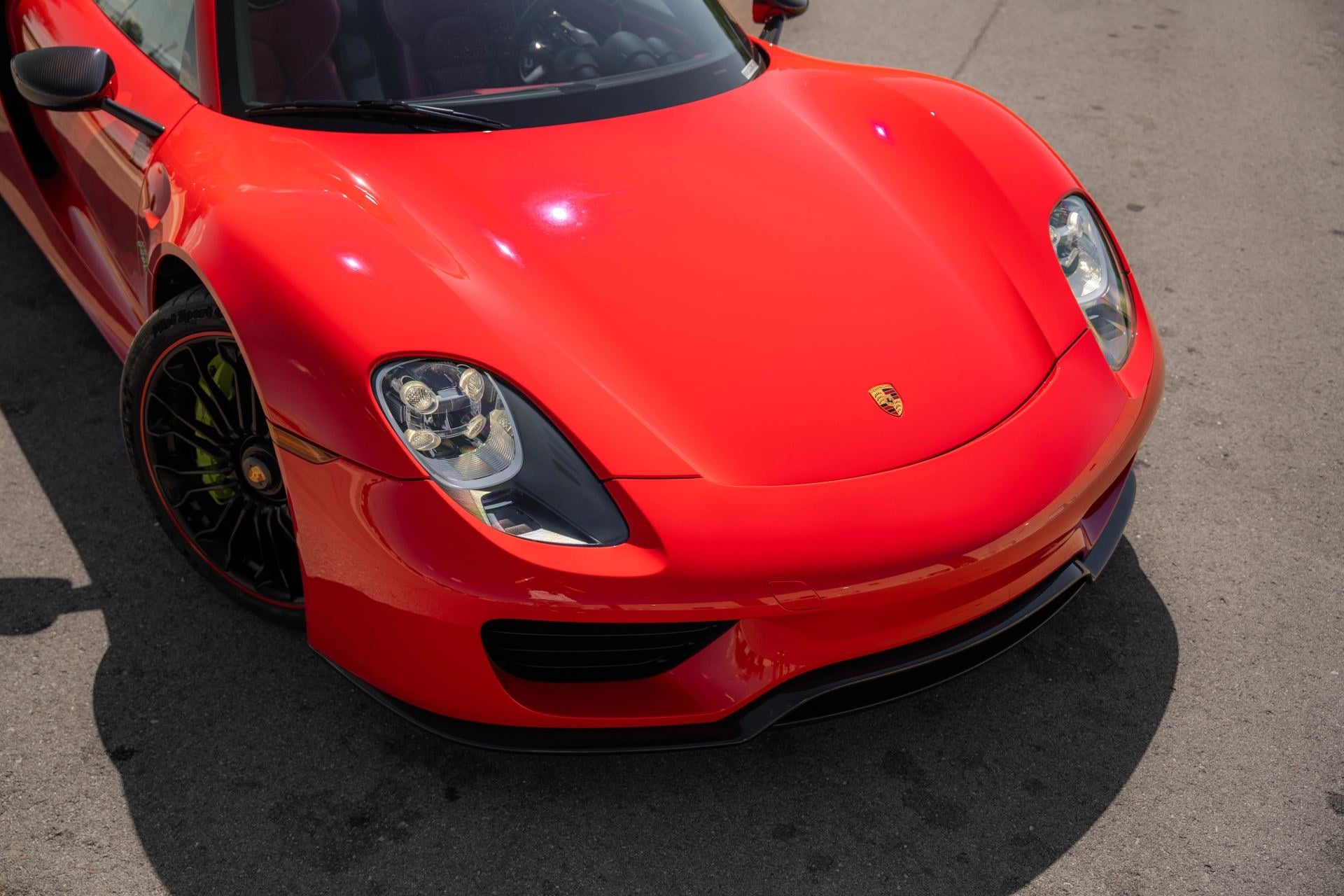 The Registry Redline: A Holy Trinity Masterclass in Liquidating Assets — image 3