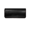 Leather Travel Pouch