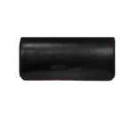 Leather Travel Pouch