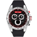Motorsport Apex - Black