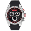 Motorsport Spark- Black