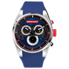 Motorsport Apex - Blue