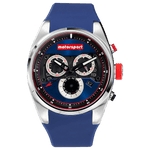Motorsport Apex - Blue