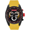 Motorsport Apex - Yellow