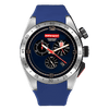 Motorsport HotLap - Blue